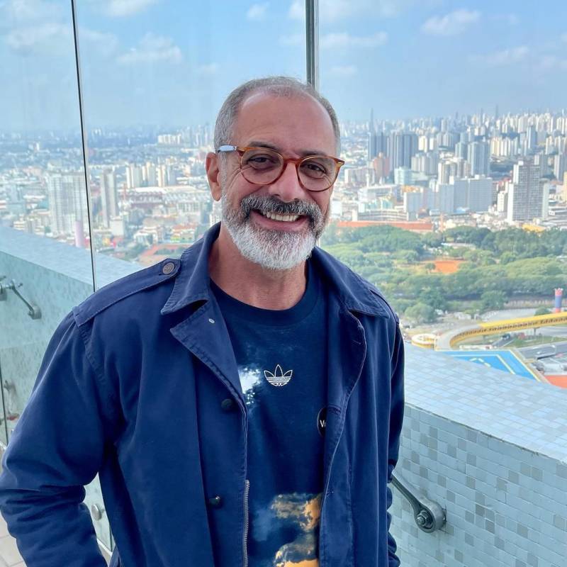 Meet Ethan, 65 Male from объединенное Королевство - Free Online Dating at AhhDate - Photo 3235