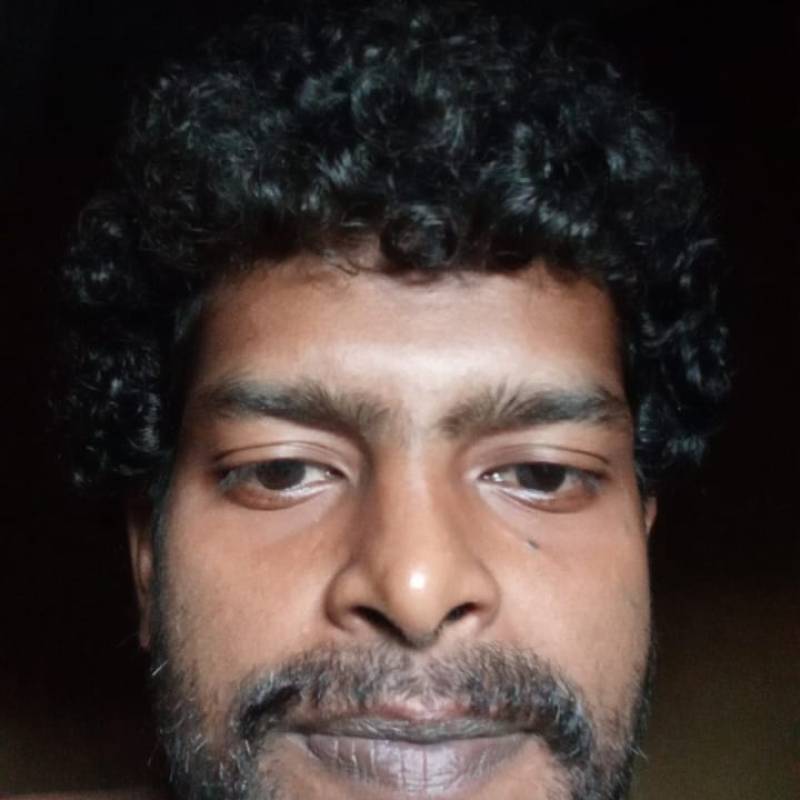 Meet Ravin, 27 Male from Bangladesh - Free Online Dating at AhhDate