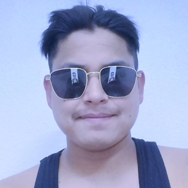 Meet Nazir, 27 Male from Arabia Saudita - Free Online Dating at AhhDate