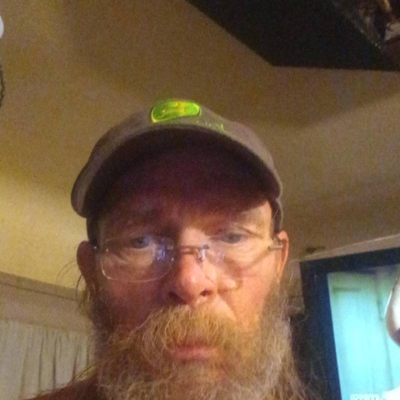 Meet William, 59 Male from Vereinigte Staaten - Free Online Dating at AhhDate