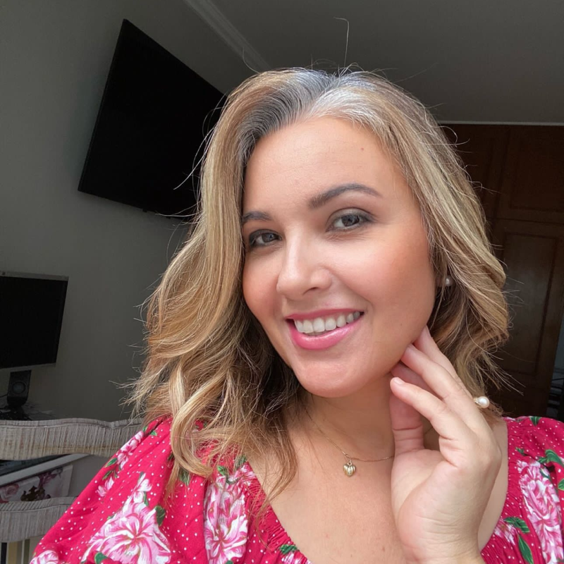 Meet Annette, 19 Female from Amerika Birleşik Devletleri - Free Online Dating at AhhDate - Photo 3271