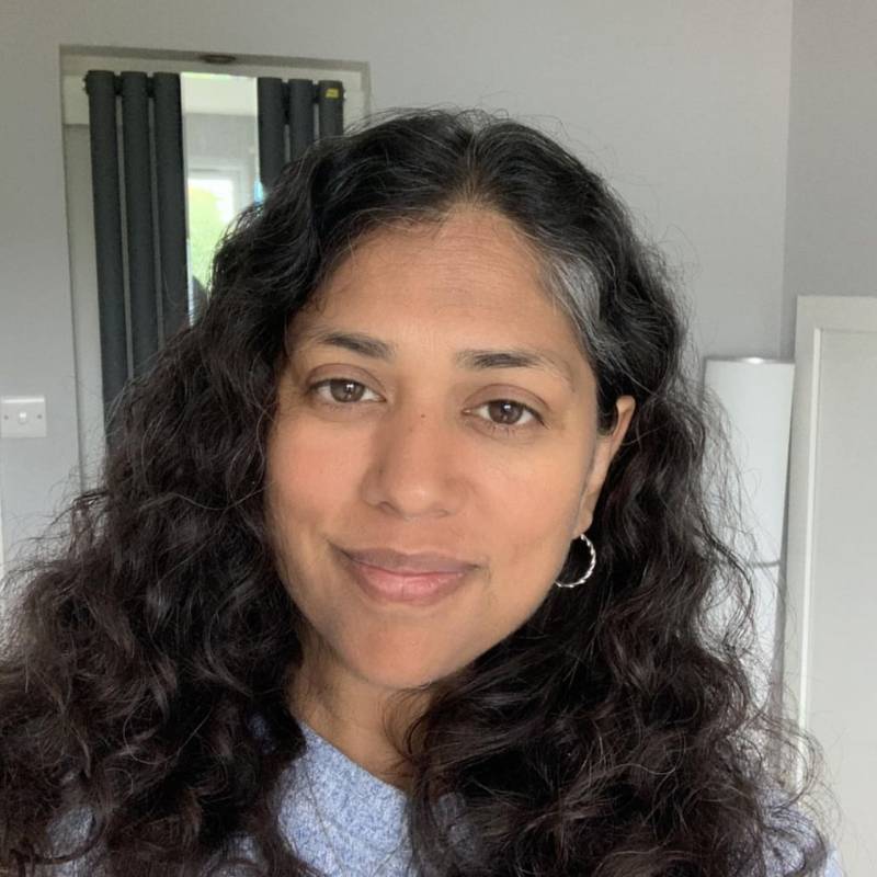 Meet illy, 45 Female from États-Unis - Free Online Dating at AhhDate