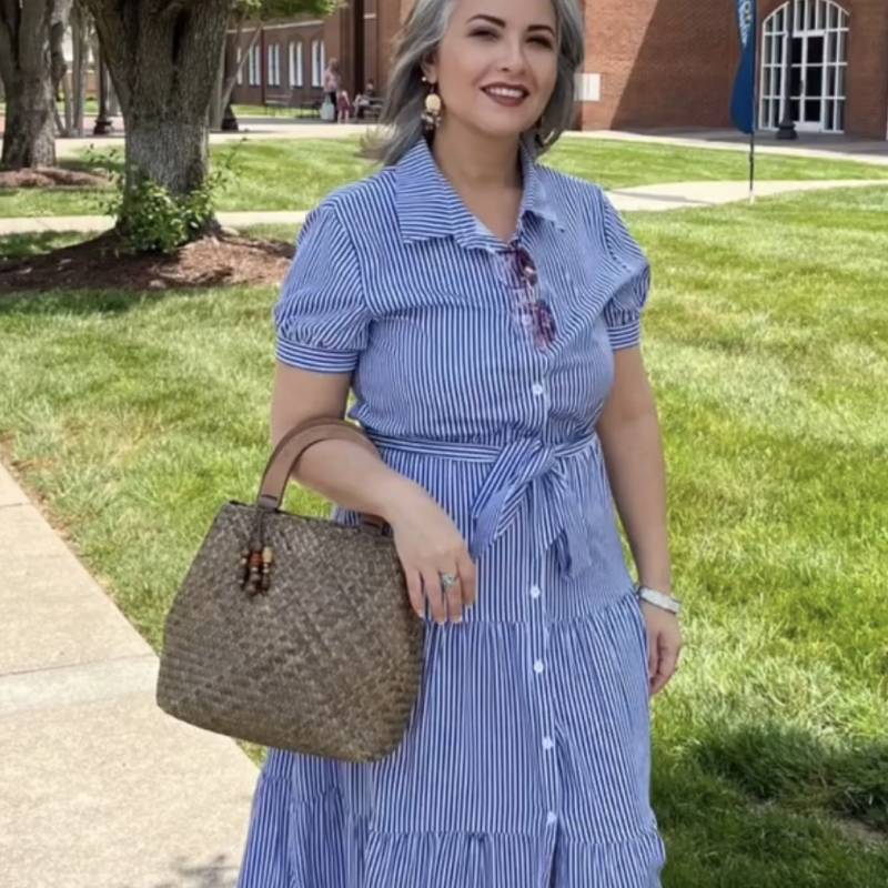 Meet Annette, 19 Female from Amerika Birleşik Devletleri - Free Online Dating at AhhDate - Photo 3275