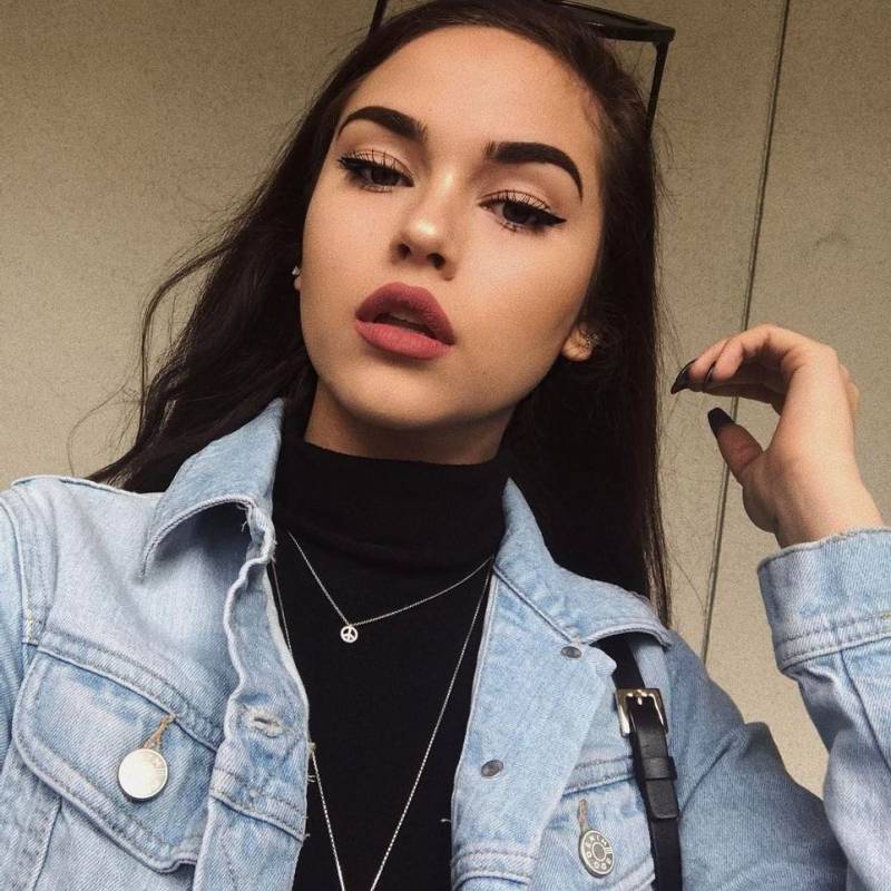 Meet evelyn, 49 Female from Estados Unidos - Free Online Dating at AhhDate