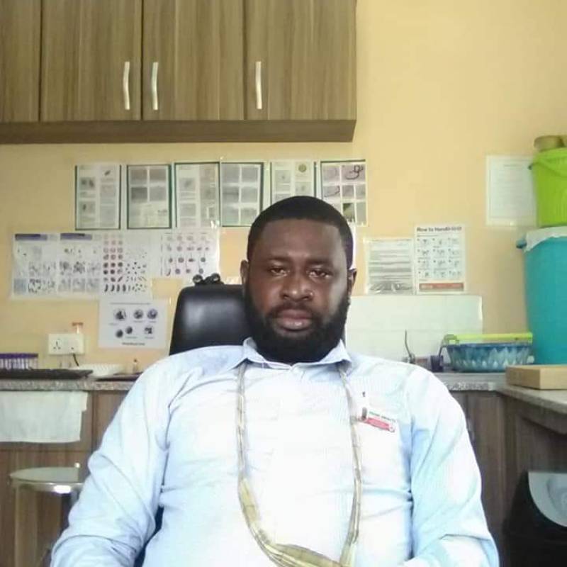 Meet frank, 38 Male from Finland - Free Online Dating at AhhDate