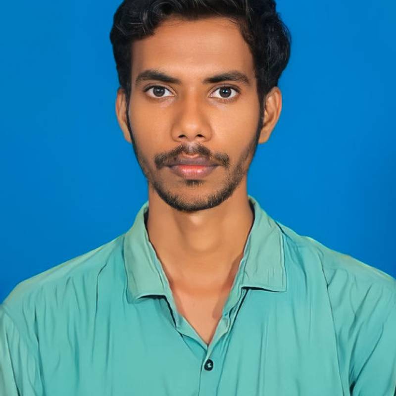 Meet Vasu, 25 Male from India - Free Online Dating at AhhDate