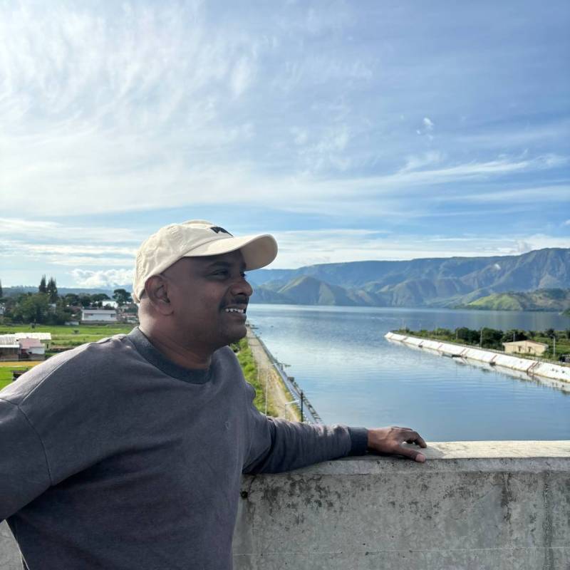 Meet Vira, 19 Male from Malásia - Free Online Dating at AhhDate