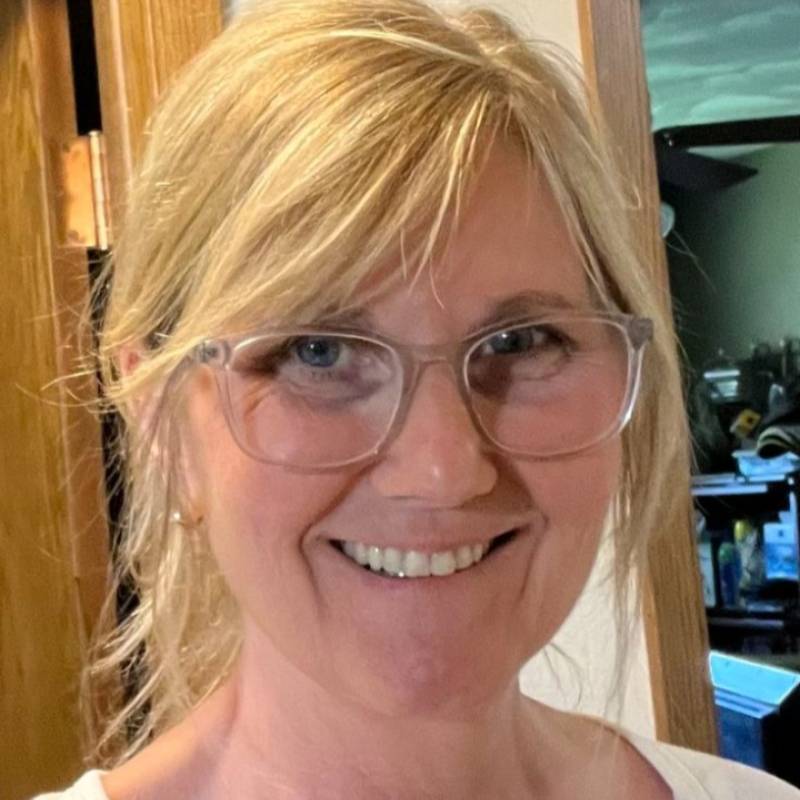 Meet Alexandra, 51 Female from Birleşik Krallık - Free Online Dating at AhhDate