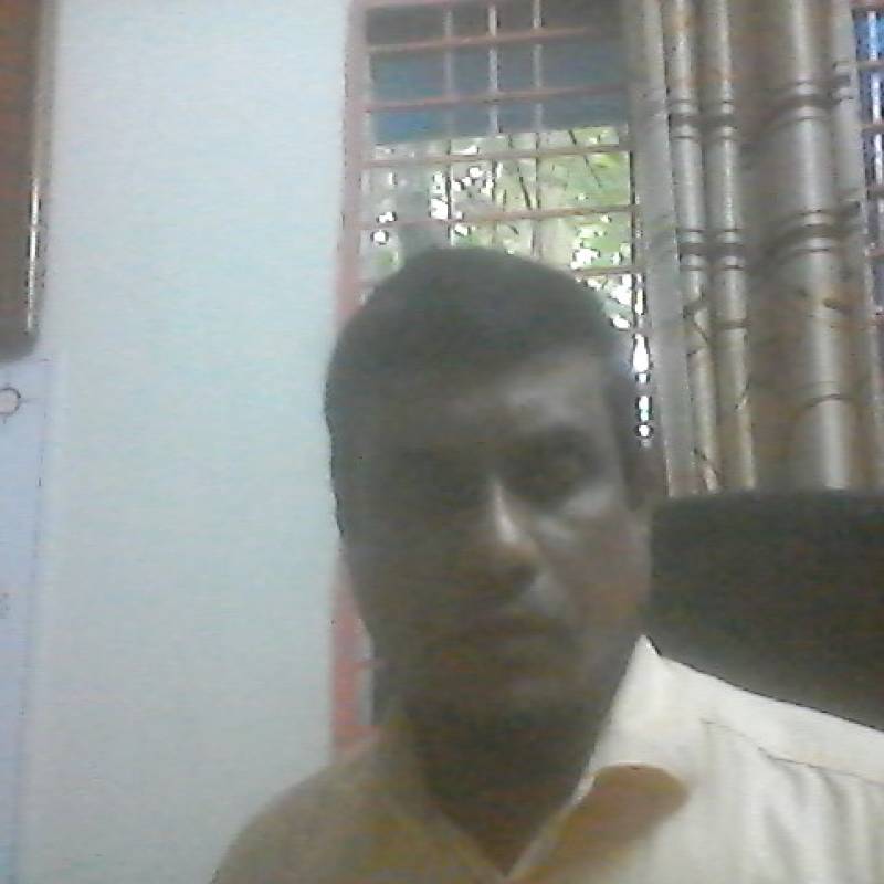 Meet Tareq, 19 Male from Bangladesh - Free Online Dating at AhhDate - Photo 3539