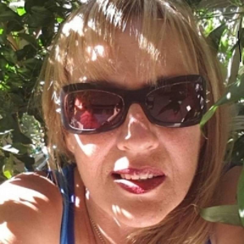 Meet path, 19 Female from Turquie - Free Online Dating at AhhDate - Photo 2976