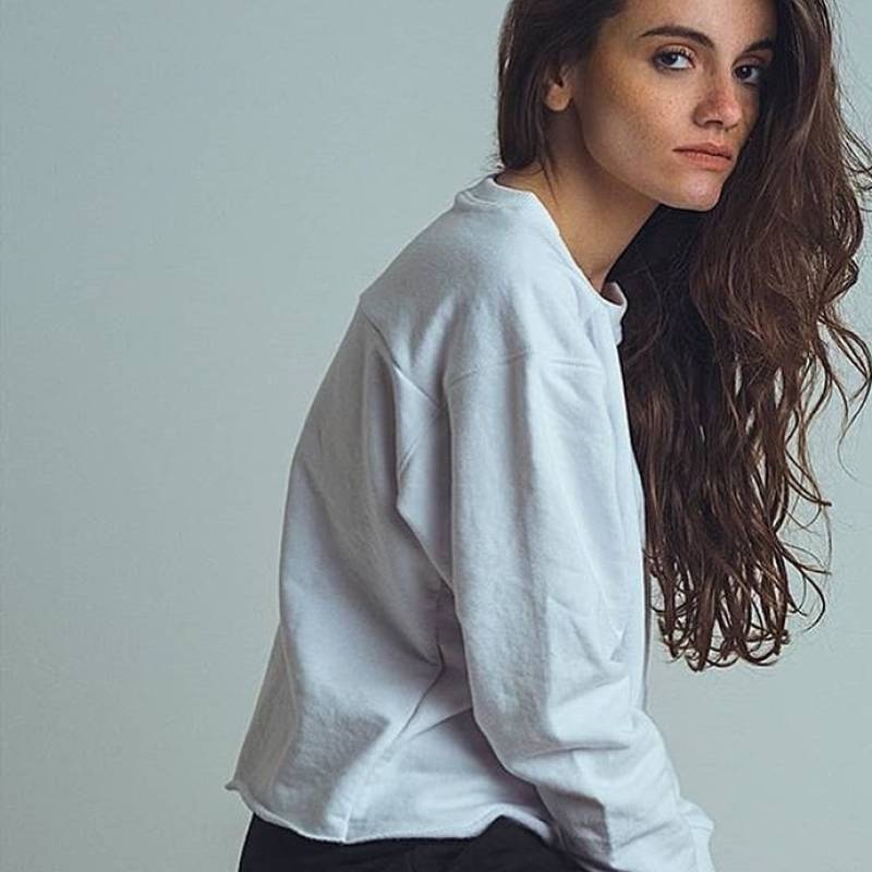 Meet Lillian, 31 Female from United States - Free Online Dating at AhhDate