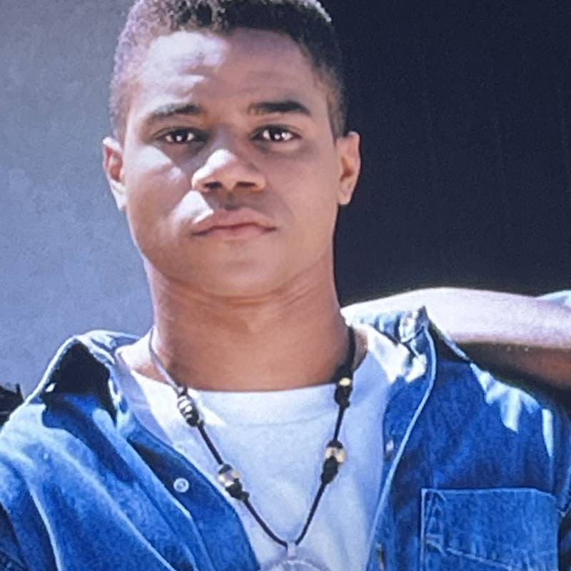 Meet Lovc, 19 Male from Albania - Free Online Dating at AhhDate