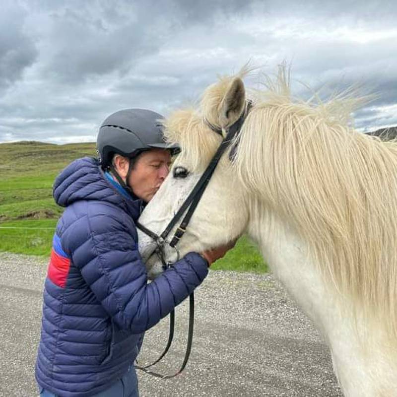 Meet Larry, 55 Male from Studio City, United States - Free Online Dating at AhhDate - Photo 3160