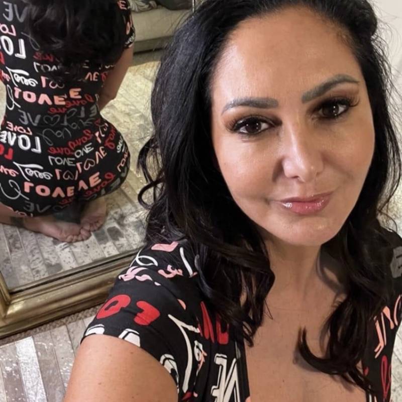 Meet Barbara, 19 Female from New orlean, Amerika Birleşik Devletleri - Free Online Dating at AhhDate