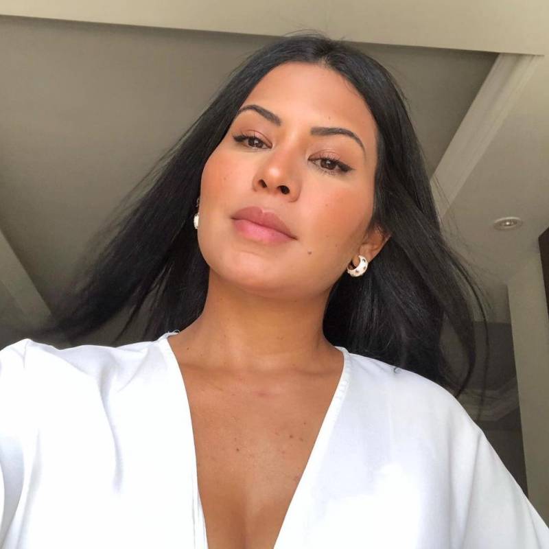 Meet lynnette, 19 Female from Verenigde Staten - Free Online Dating at AhhDate