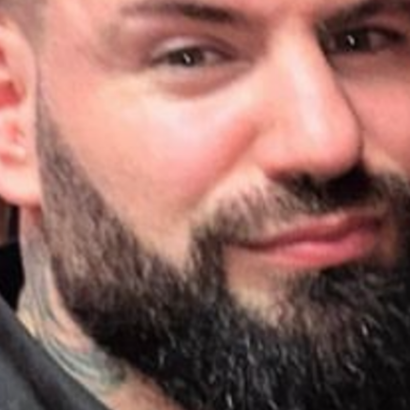 Meet Memad, 19 Male from Irlanda - Free Online Dating at AhhDate