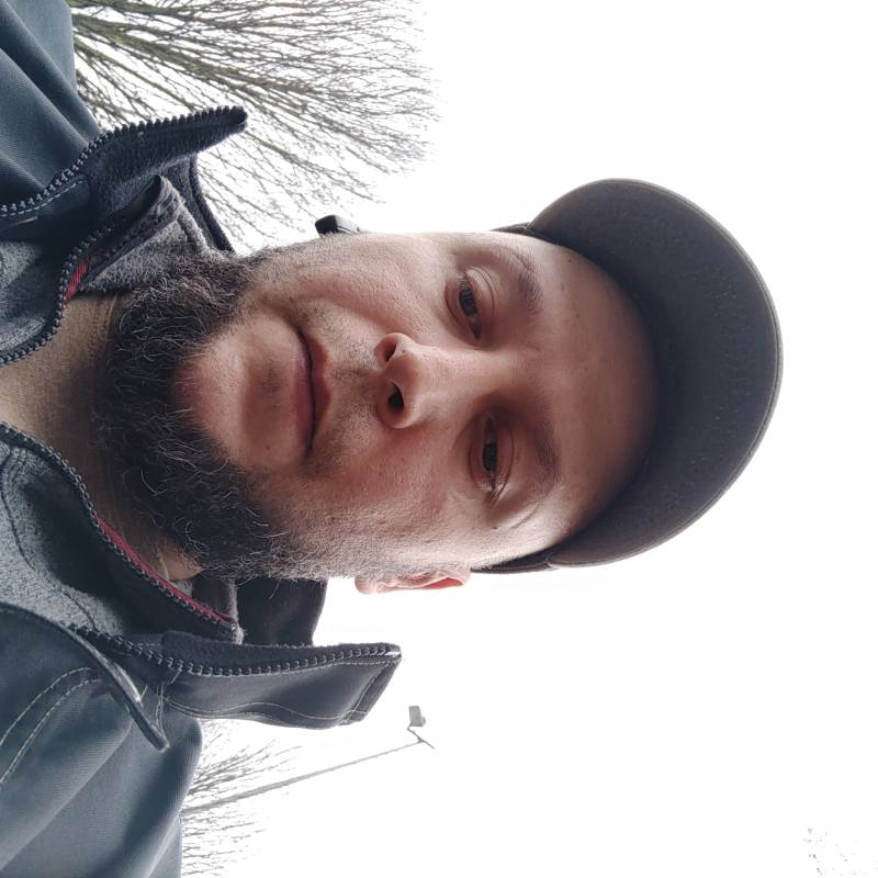 Meet Yevgen, 43 Male from Duesseldorf, Almanya - Free Online Dating at AhhDate - Photo 2992