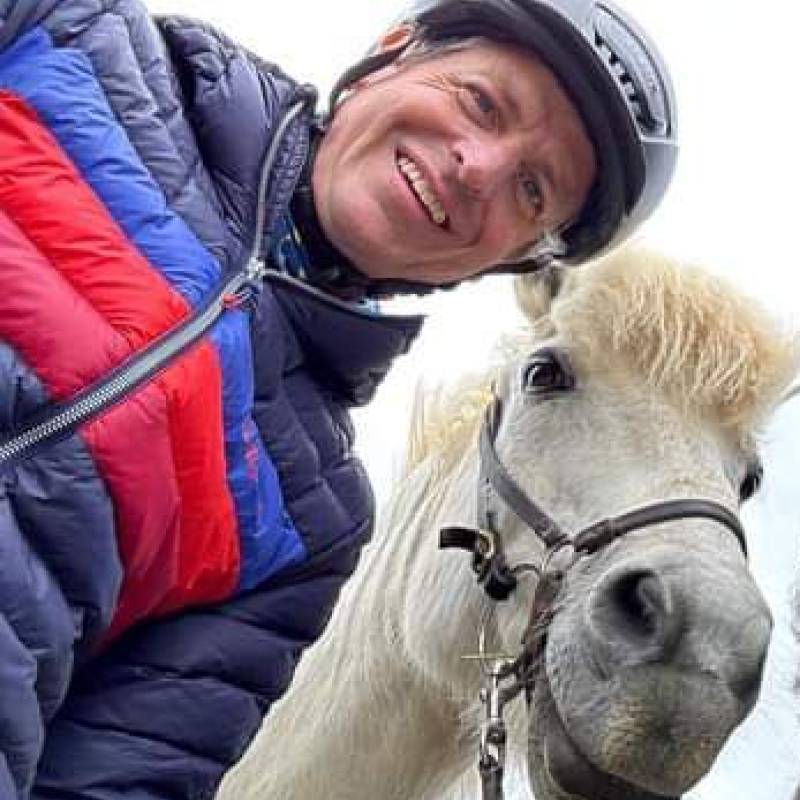 Meet Larry, 55 Male from Studio City, United States - Free Online Dating at AhhDate - Photo 3159