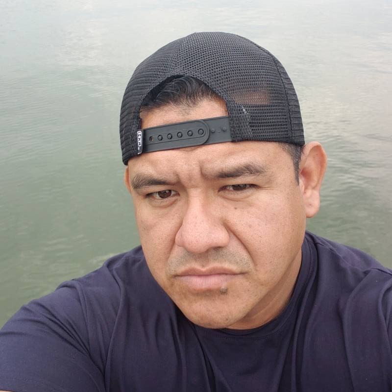 Meet MARIANO, 38 Male from États-Unis - Free Online Dating at AhhDate - Photo 2829