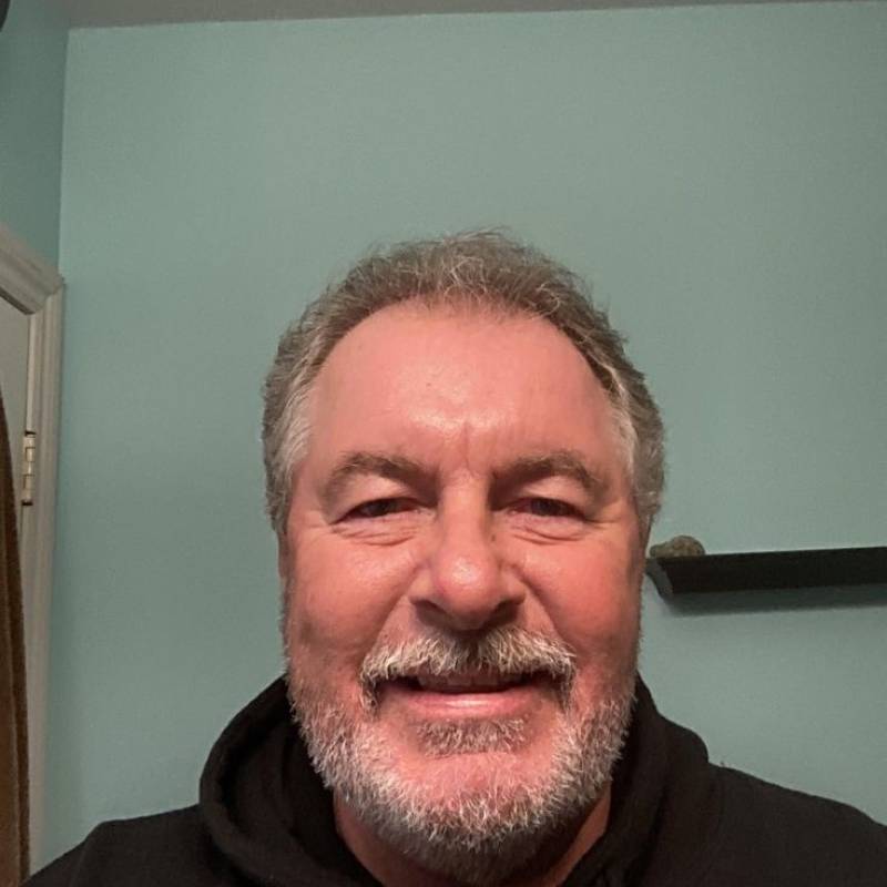 Meet spencer, 48 Male from Belgium - Free Online Dating at AhhDate - Photo 3525