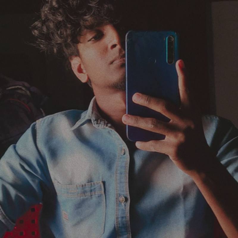 Meet Kesav, 23 Male from الهند - Free Online Dating at AhhDate