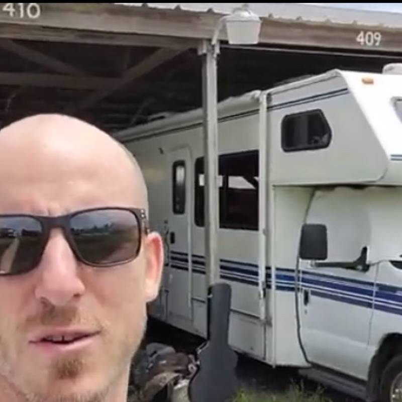 Meet Morris, 44 Male from Namibie - Free Online Dating at AhhDate