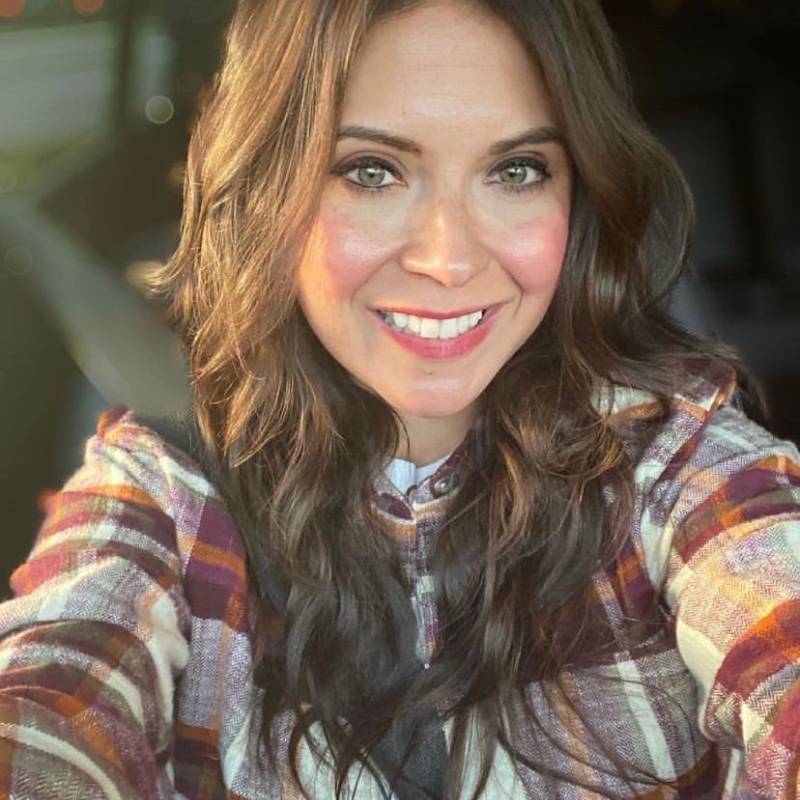 Meet stacey, 45 Female from Amerika Birleşik Devletleri - Free Online Dating at AhhDate