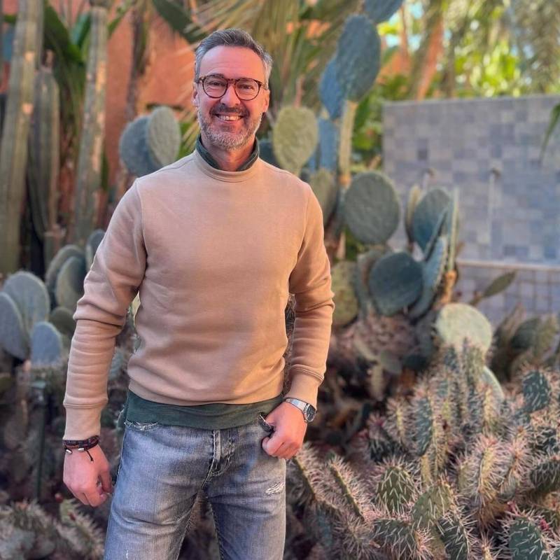 Meet tk, 36 Male from Armenia - Free Online Dating at AhhDate - Photo 3463