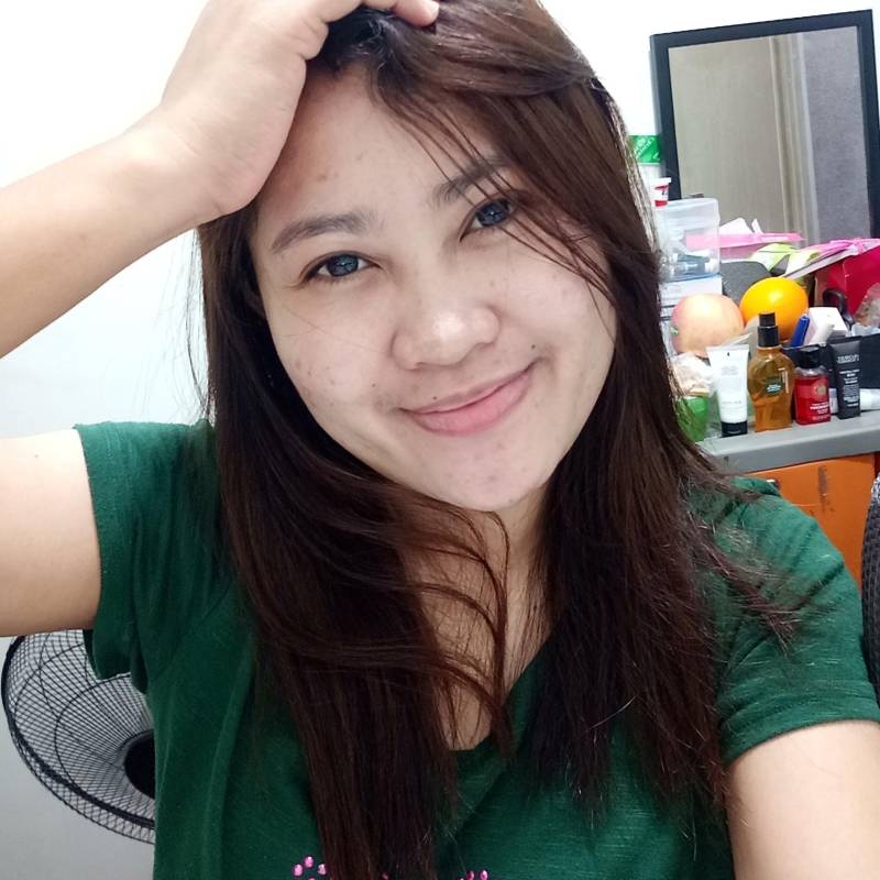 Meet liiye, 19 Female from Amerika Birleşik Devletleri - Free Online Dating at AhhDate