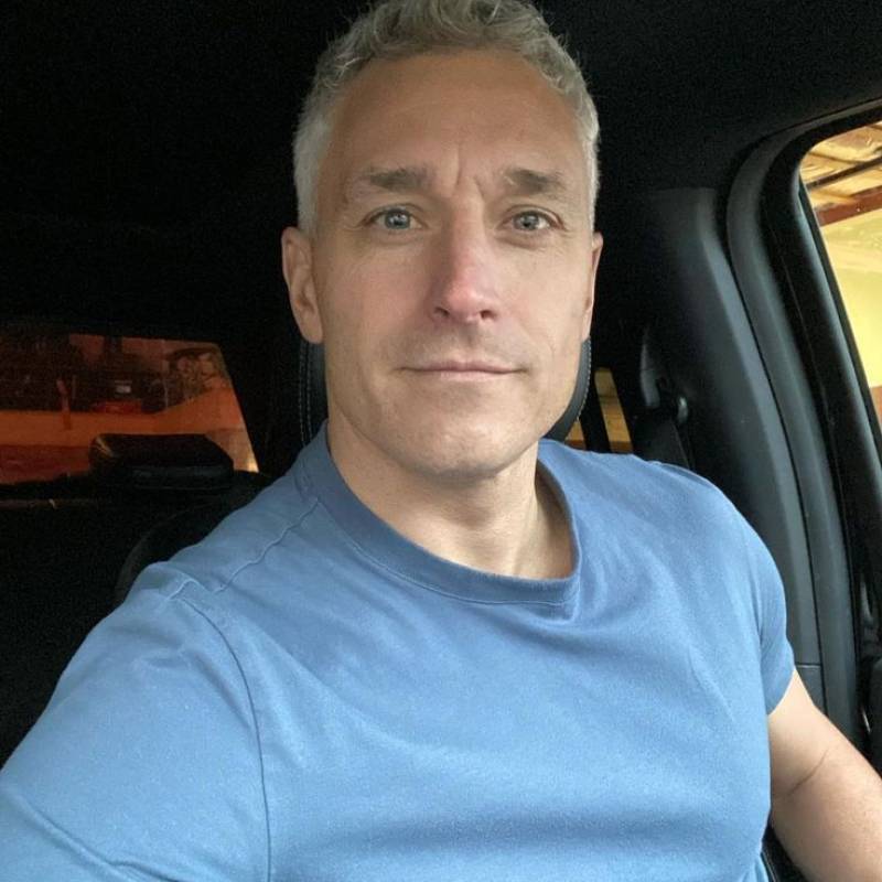 Meet spencer, 48 Male from Belgium - Free Online Dating at AhhDate