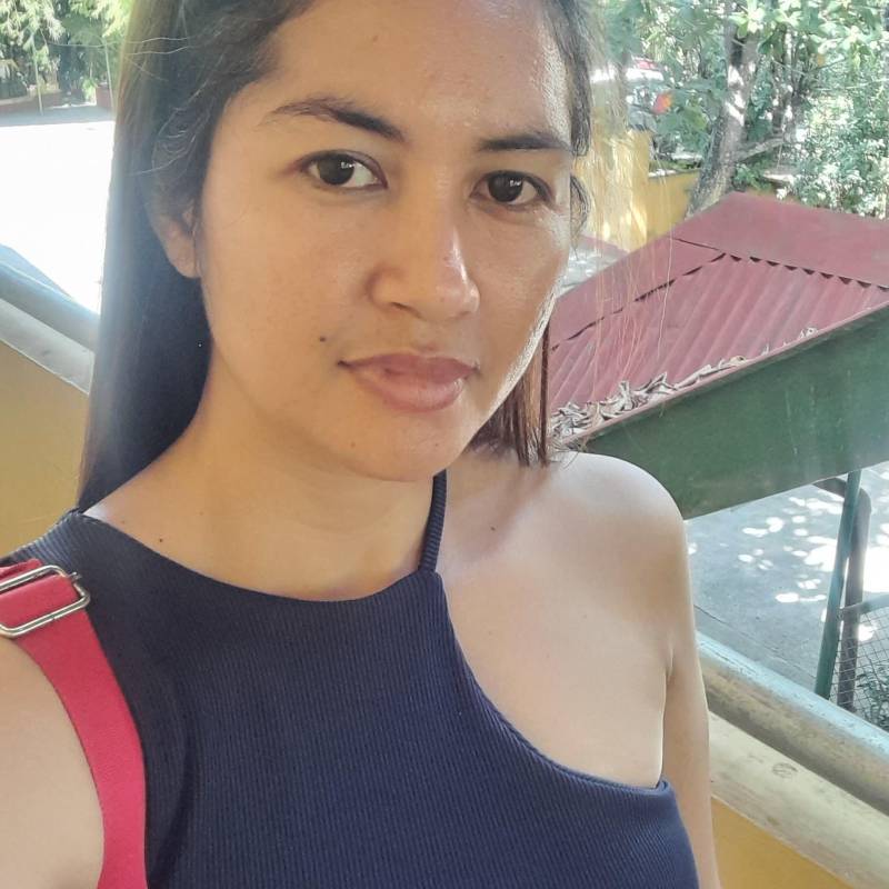 Meet Regina, 40 Female from Verenigde Staten - Free Online Dating at AhhDate