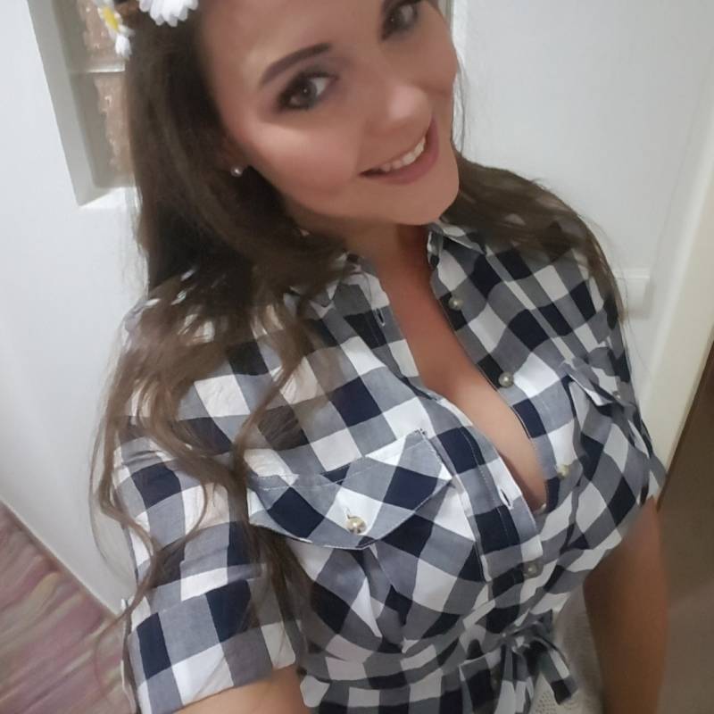 Meet Harriet, 39 Female from hamburg, Germany - Free Online Dating at AhhDate - Photo 2971