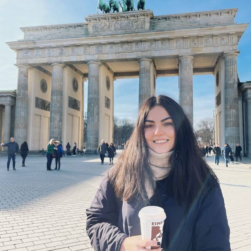 Meet Alina, 35 Female from Kyiv, Ucrânia - Free Online Dating at AhhDate - Photo 3210