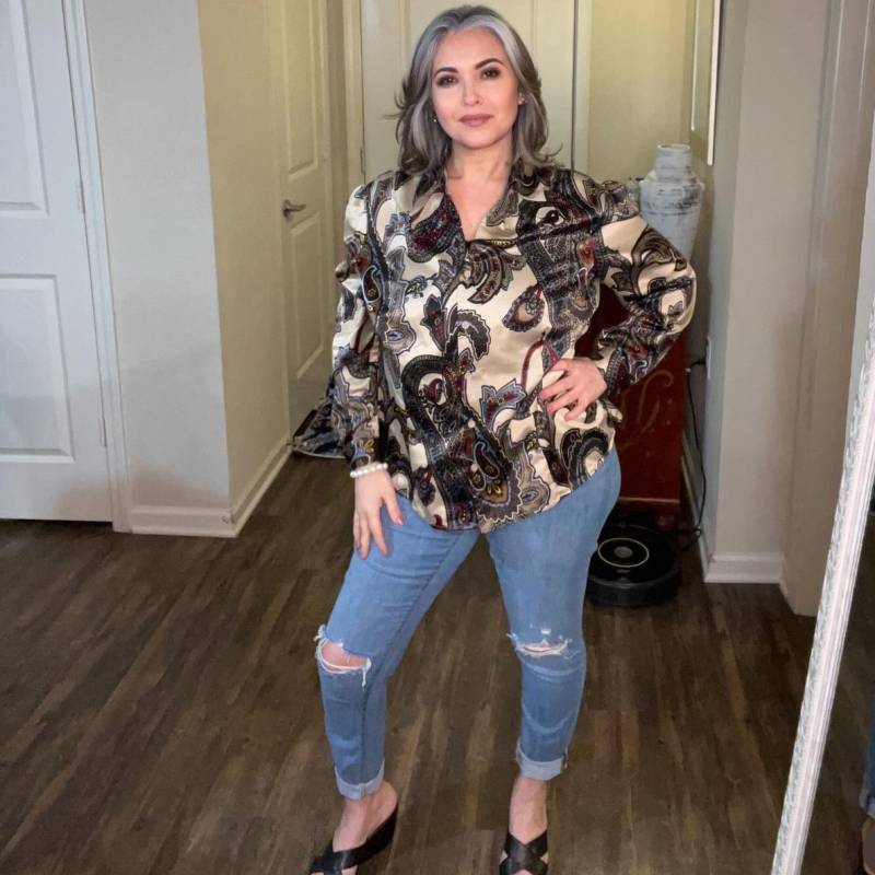 Meet Annette, 19 Female from Amerika Birleşik Devletleri - Free Online Dating at AhhDate - Photo 3274