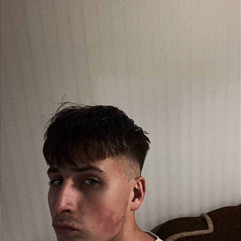 Meet Konrad, 19 Male from Poland - Free Online Dating at AhhDate - Photo 3472