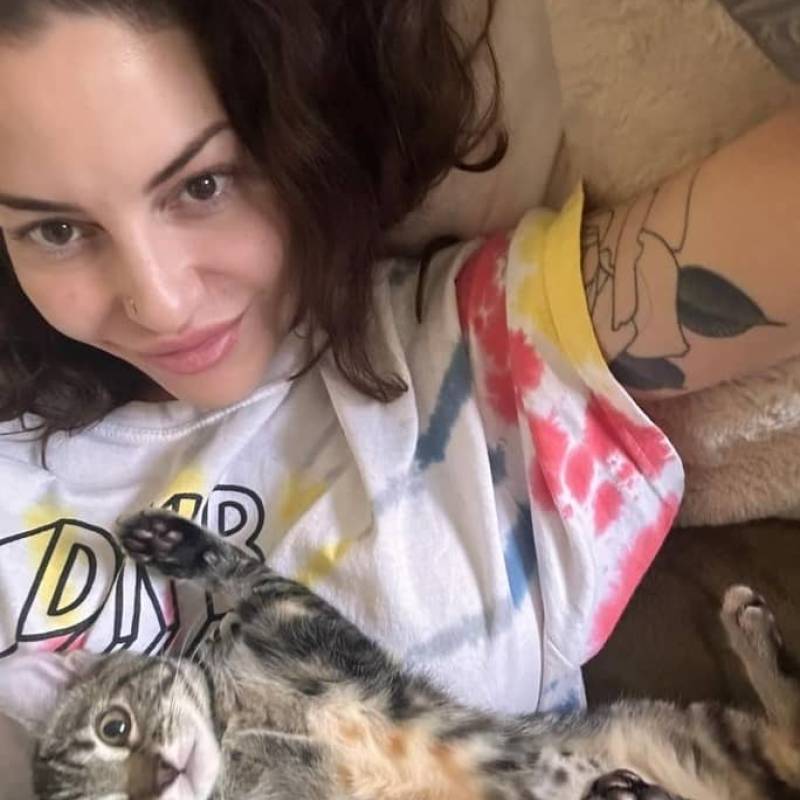 Meet Charles, 59 Male from Соединенные Штаты - Free Online Dating at AhhDate - Photo 2857