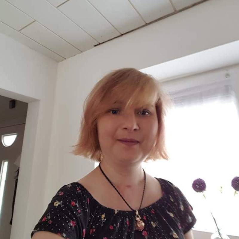 Meet Taman Elisabeth, 19 Female from Indonesië - Free Online Dating at AhhDate - Photo 3360