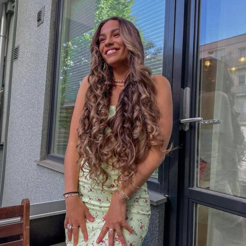 Meet Anna, 31 Female from Australia - Free Online Dating at AhhDate