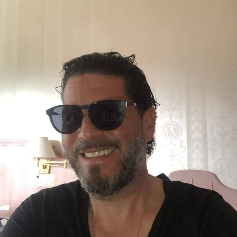 Meet Laurent, 19 Male from Suíça - Free Online Dating at AhhDate - Photo 3614