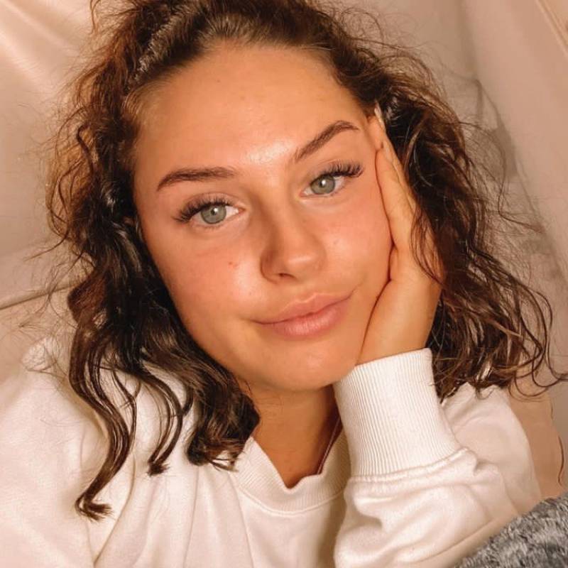 Meet ava, 35 Female from American Samoa - Free Online Dating at AhhDate