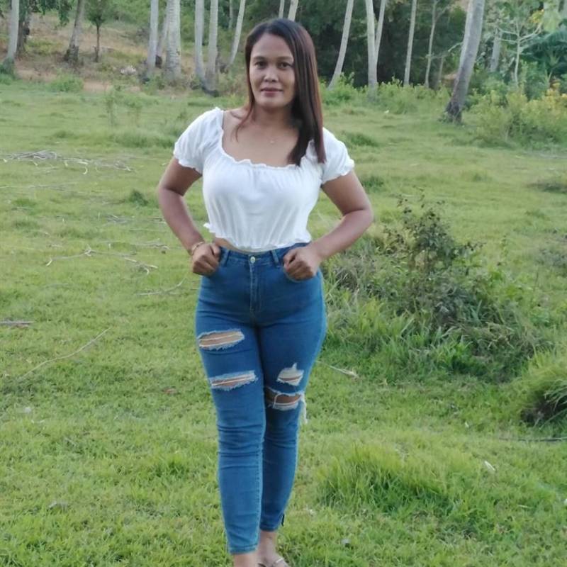 Meet Christine, 37 Female from Dallas, Соединенные Штаты - Free Online Dating at AhhDate - Photo 4041