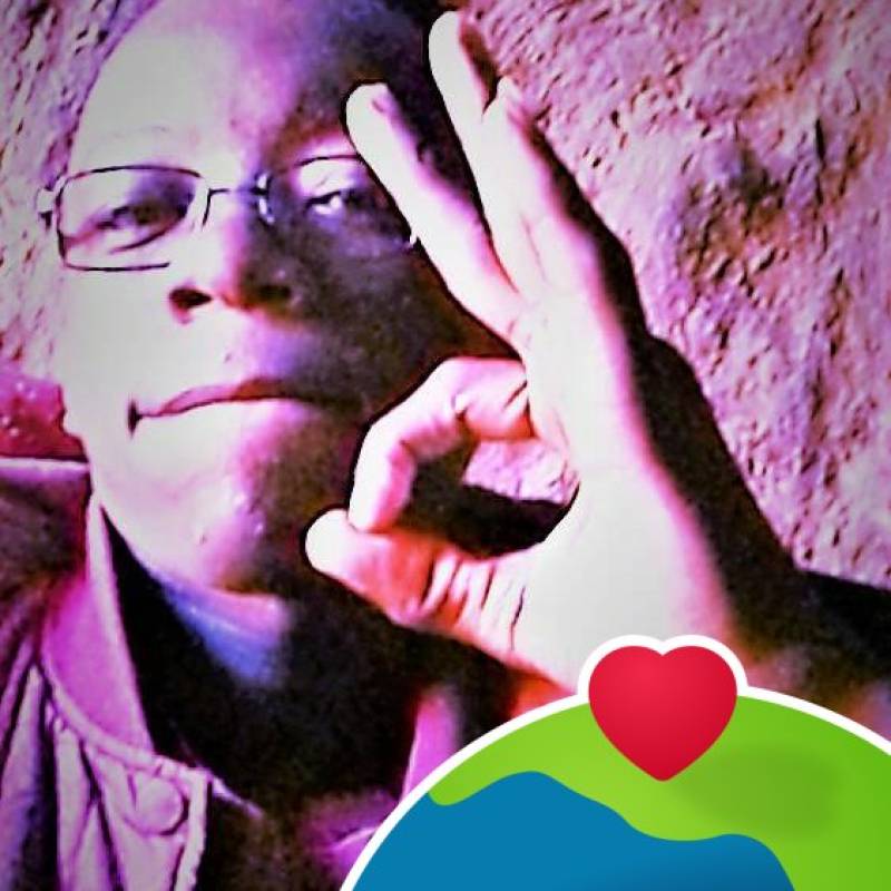 Meet miggel, 19 Male from Kenya - Free Online Dating at AhhDate