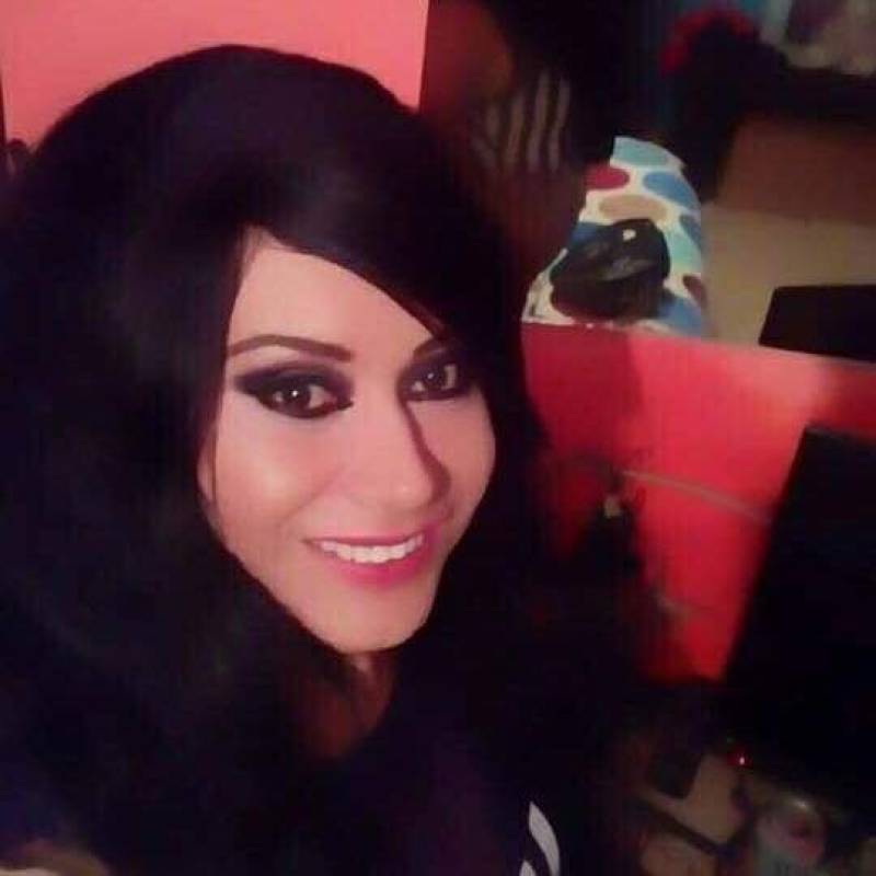 Meet Monica, 35 Female from Hesperia, California, Amerika Birleşik Devletleri - Free Online Dating at AhhDate - Photo 3598