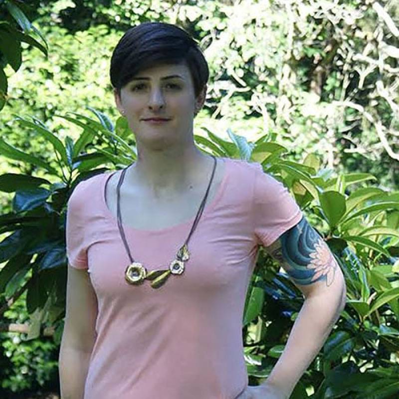 Meet Jennifer71, 32 Female from الولايات المتحدة - Free Online Dating at AhhDate