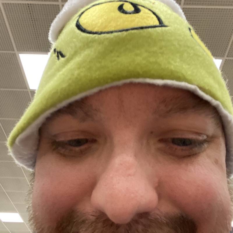 Meet James, 38 Male from Amerika Birleşik Devletleri - Free Online Dating at AhhDate - Photo 3846