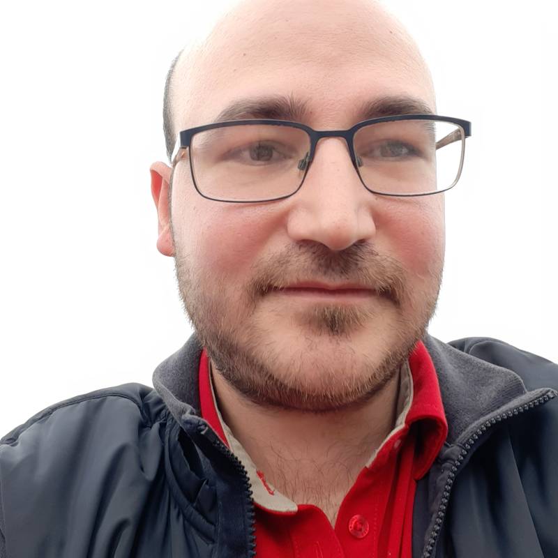 Meet Gianuario, 34 Male from Großbritannien - Free Online Dating at AhhDate - Photo 3666