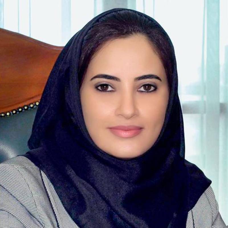 Meet Larissa, 19 Female from الولايات المتحدة - Free Online Dating at AhhDate - Photo 4109