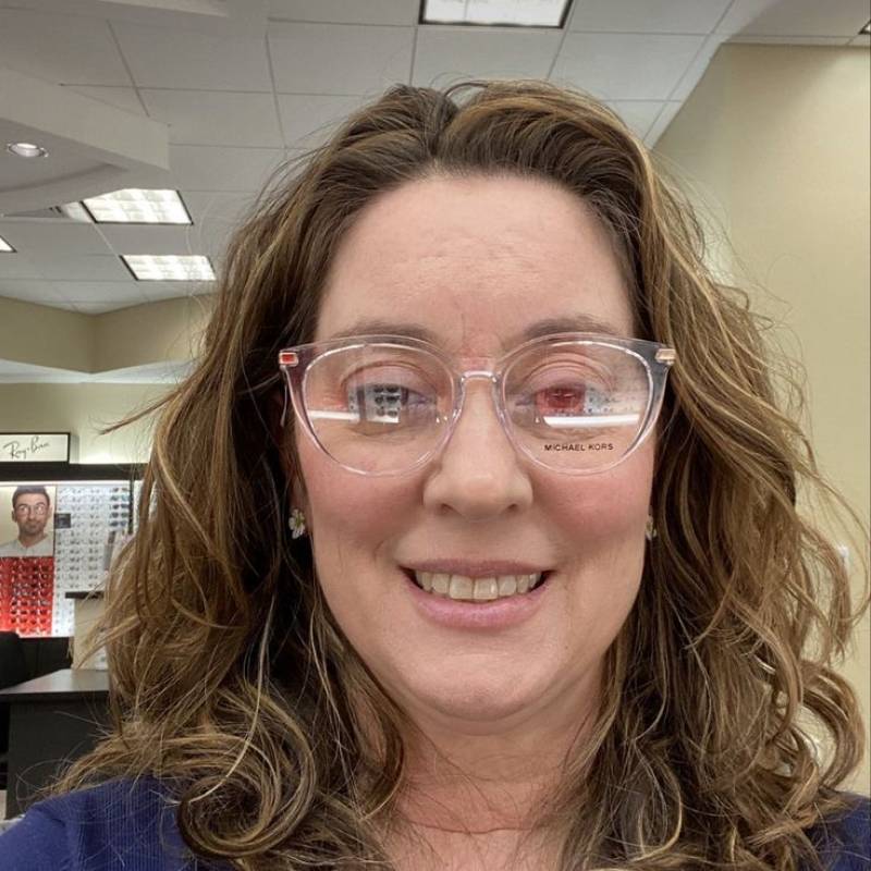 Meet Gertrude, 41 Female from États-Unis - Free Online Dating at AhhDate