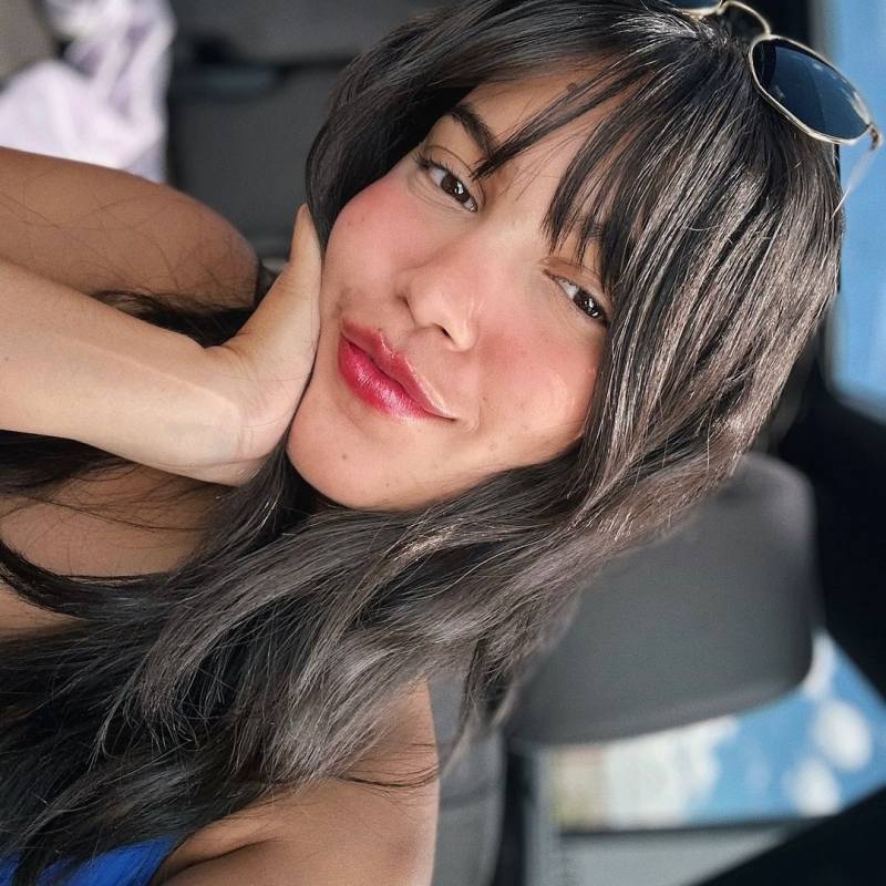 Meet Emily, 28 Female from Amerika Birleşik Devletleri - Free Online Dating at AhhDate