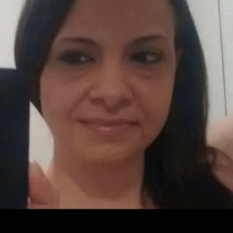 Meet Jessie  Lynn, 19 Female from Verenigde Staten - Free Online Dating at AhhDate